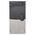 Allen-Bradley PowerFlex 753 AC Drive 220 kW 361 Amp