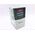 Allen-Bradley PowerFlex 4 AC Drive 1.5 kW 3 Phase 240 VAC