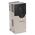 Allen-Bradley PowerFlex 753 AC Drive 11 kW 15 HP