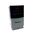 Allen-Bradley PowerFlex 4 AC Drive 1.5 kW 240 VAC