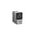 Allen-Bradley PowerFlex 4 AC Drive 22AV1P5N104