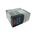 Allen-Bradley PowerFlex 4 AC Drive 1.5 Amp 240 VAC 3 Phase