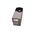 Allen-Bradley PowerFlex 753 AC Drive 5.5 kW / 7.5 HP