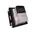 Allen-Bradley PowerFlex 40 Adjustable Frequency AC Drive 22BD6P0F104