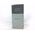 Allen-Bradley PowerFlex 40 AC Drive 11 kW 19 Amp 3 Phase