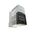 Allen-Bradley PowerFlex 4 Adjustable Frequency AC Drive 240 VAC
