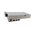 Allen-Bradley 2198S160ERS3 Kinetix 5700 Single-Axis Servo Drive Module