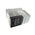 Allen-Bradley PowerFlex 4 Adjustable Frequency AC Drive 240 VAC