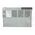 Allen-Bradley PowerFlex 40 AC Drive 11 kW 19 Amp 3 Phase