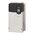 Allen-Bradley PowerFlex 753 AC Drive 75KW 100HP