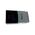 Allen-Bradley PowerFlex 4 AC Drive 1.5 kW 240 VAC