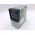 Allen-Bradley PowerFlex 4 AC Drive 1.5 Amp 240 VAC 3 Phase