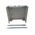 Allen-Bradley 22BCCB Communication Adapter Cover Kit
