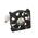 Allen-Bradley Internal Fan 60mm for PowerFlex