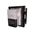 Allen-Bradley PowerFlex 40 Adjustable Frequency AC Drive 22BD6P0F104