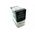 Allen-Bradley PowerFlex 4 AC Drive 0.75 kW 1 HP 240 VAC