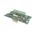 Allen-Bradley 20PS5V62 IO Expansion Board