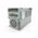 Allen-Bradley PowerFlex 40 AC Drive 11 kW 19 Amp 3 Phase