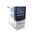 Allen-Bradley PowerFlex 4 AC Drive 1.5 kW 3 Phase 240 VAC