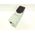 Allen-Bradley PowerFlex 755 AC Drive 2.2 kW 3.0 HP