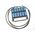 Allen-Bradley 20SRFC HF Filter 690 Volt
