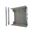 Allen-Bradley 22BCCB Communication Adapter Cover Kit