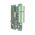 Allen-Bradley 20PS5V62 IO Expansion Board