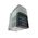 Allen-Bradley PowerFlex 4 AC Drive 1.5 Amp 240 VAC 3 Phase