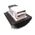 Allen-Bradley PowerFlex 40 AC Drive 22BD024F104