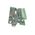 Allen-Bradley 20PS5V62 IO Expansion Board