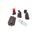 Allen-Bradley 2198CONKITPWR20 Connector Accessories for Kinetix 5300