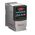 Allen-Bradley PowerFlex 4 AC Drive 0.75 kW 1 HP 240 VAC