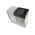 Allen-Bradley PowerFlex 4 Adjustable Frequency AC Drive 240 VAC