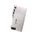 Allen-Bradley 2198S263ERS3 Inverter Integrated Safety Single Axis
