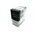 Allen-Bradley PowerFlex 4 AC Drive 0.75 kW 1 HP 240 VAC