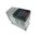 Allen-Bradley PowerFlex 4 AC Drive 1.5 Amp 240 VAC 3 Phase