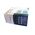 Allen-Bradley PowerFlex 4 AC Drive 1.5 kW 3 Phase 240 VAC