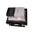 Allen-Bradley PowerFlex 40 Adjustable Frequency AC Drive 22BD6P0F104