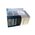 Allen-Bradley PowerFlex 4 AC Drive 1.5 kW 3 Phase 240 VAC
