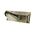 Allen-Bradley 22RF9P5AS EMC Filter Panel Mount 240V AC 3 Phase