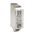 Allen-Bradley 22RFD050 EMC Filter for PowerFlex 400