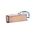 Allen-Bradley 22RFD100 ECM Line Filter for PowerFlex 4 Class