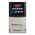 Allen-Bradley PowerFlex 40 AC Drive 4 kW 600 VAC 3 Phase