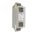 Allen-Bradley 22RFD050 EMC Filter for PowerFlex 400