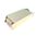Allen-Bradley 22FRF025BL EMC Line Filter for PowerFlex 4M