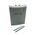 Allen-Bradley PowerFlex 40P C Frame Communication Card Cover Kit