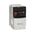 Allen-Bradley PowerFlex 40P AC Drive 22DD010H204