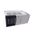 Allen-Bradley PowerFlex 400 Adjustable Frequency AC Drive 7.5 kW 33 Amp