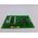 Allen-Bradley 2364SPP01A Pilot Bus Indicator PC Board