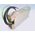 Allen-Bradley PowerFlex 4 Line Filter 3-Phase 200-240VAC 34A